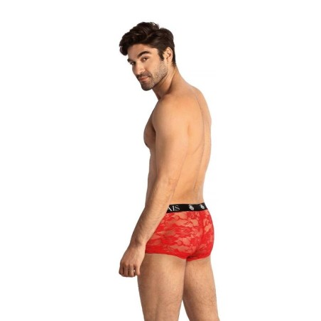 ANAIS MEN - BOXER BRAVE XL