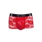 ANAIS MEN - BRAVE BOXER S