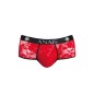 ANAIS MEN - CULOTTE BRAVE S