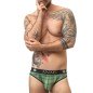 ANAIS MEN - MAGIC SLIP S ANAIS MEN - MAGIC SLIP S