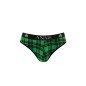 ANAIS MEN - MAGIC SLIP S ANAIS MEN - MAGIC SLIP S