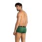 ANAIS MEN - MAGIC BOXER S ANAIS MEN - MAGIC BOXER S