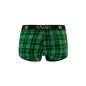 ANAIS MEN - MAGIC BOXER S ANAIS MEN - MAGIC BOXER S