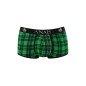 ANAIS MEN - MAGIC BOXER S ANAIS MEN - MAGIC BOXER S
