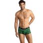 ANAIS MEN - MAGIC BOXER S ANAIS MEN - MAGIC BOXER S