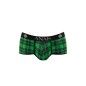 ANAIS MEN - MAGIC BRIEF S ANAIS MEN - MAGIC BRIEF S