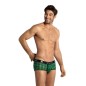 ANAIS MEN - MAGIC BRIEF S ANAIS MEN - MAGIC BRIEF S