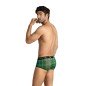 ANAIS MEN - MAGIC BRIEF XL ANAIS MEN - MAGIC BRIEF XL