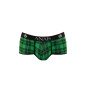 ANAIS MEN - MAGIC BRIEF XL ANAIS MEN - MAGIC BRIEF XL