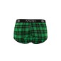 ANAIS MEN - MAGIC BRIEF S ANAIS MEN - MAGIC BRIEF S