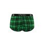 ANAIS MEN - MAGIC BRIEF XL ANAIS MEN - MAGIC BRIEF XL