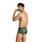 ANAIS MEN - MAGIC BRIEF S ANAIS MEN - MAGIC BRIEF S