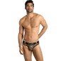 ANAIS MEN - MERCURY SLIP S ANAIS MEN - MERCURY SLIP S