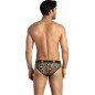 ANAIS MEN - MERCURY SLIP S ANAIS MEN - MERCURY SLIP S