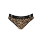ANAIS MEN - MERCURY SLIP S ANAIS MEN - MERCURY SLIP S