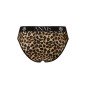 ANAIS MEN - MERCURY SLIP S ANAIS MEN - MERCURY SLIP S
