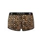 ANAIS MEN - MERCURY BOXER S ANAIS MEN - MERCURY BOXER S