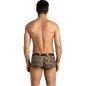 ANAIS MEN - MERCURY BOXER S ANAIS MEN - MERCURY BOXER S