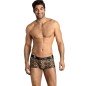ANAIS MEN - MERCURY BOXER S ANAIS MEN - MERCURY BOXER S