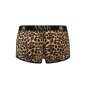 ANAIS MEN - MERCURY BOXER S ANAIS MEN - MERCURY BOXER S