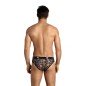ANAIS MEN - MEXICO SLIP S ANAIS MEN - MEXICO SLIP S