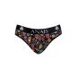 ANAIS MEN - MEXICO SLIP S ANAIS MEN - MEXICO SLIP S