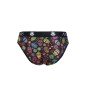 ANAIS MEN - MEXICO SLIP S ANAIS MEN - MEXICO SLIP S