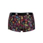 ANAIS MEN - MEXICO BOXER XL ANAIS MEN - MEXICO BOXER XL
