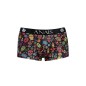 ANAIS MEN - MEXICO BOXER XL ANAIS MEN - MEXICO BOXER XL