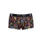 ANAIS MEN - MEXICO BOXER S ANAIS MEN - MEXICO BOXER S