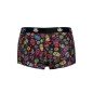 ANAIS MEN - MEXICO BOXER S ANAIS MEN - MEXICO BOXER S