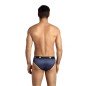 ANAIS MEN - NAVAL SLIP S ANAIS MEN - NAVAL SLIP S