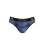 ANAIS MEN - NAVAL SLIP S ANAIS MEN - NAVAL SLIP S
