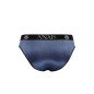 ANAIS MEN - NAVAL SLIP S ANAIS MEN - NAVAL SLIP S