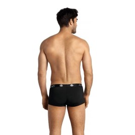 ANAIS MEN - BOXER PETROL XL