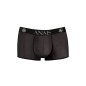 ANAIS MEN - PETROL BOXER S ANAIS MEN - PETROL BOXER S