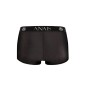 ANAIS MEN - PETROL BOXER S ANAIS MEN - PETROL BOXER S