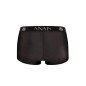 ANAIS MEN - PETROL BOXER S ANAIS MEN - PETROL BOXER S