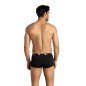 ANAIS MEN - PETROL BOXER S ANAIS MEN - PETROL BOXER S