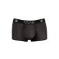 ANAIS MEN - PETROL BOXER S ANAIS MEN - PETROL BOXER S