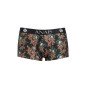 ANAIS MEN - POWER BOXER S ANAIS MEN - POWER BOXER S