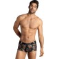 ANAIS MEN - POWER BOXER L ANAIS MEN - POWER BOXER L