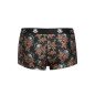 ANAIS MEN - POWER BOXER S ANAIS MEN - POWER BOXER S