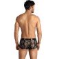 ANAIS MEN - POWER BOXER S ANAIS MEN - POWER BOXER S