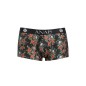 ANAIS MEN - POWER BOXER S ANAIS MEN - POWER BOXER S
