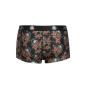 ANAIS MEN - POWER BOXER S ANAIS MEN - POWER BOXER S
