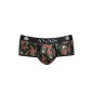 ANAIS MEN - CULOTTE POWER L ANAIS MEN - CULOTTE POWER L