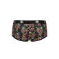ANAIS MEN - POWER BRIEF S ANAIS MEN - POWER BRIEF S