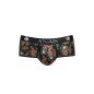 ANAIS MEN - POWER BRIEF S ANAIS MEN - POWER BRIEF S
