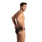 ANAIS MEN - SLIP ROMANCE S ANAIS MEN - SLIP ROMANCE S